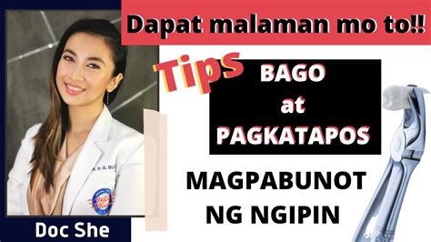 MAGPABUNOT Meaning in English .